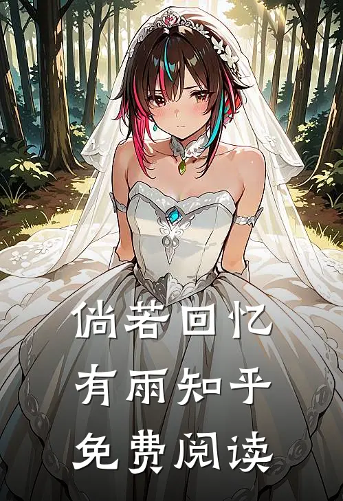 倘若回忆有雨知乎免费阅读