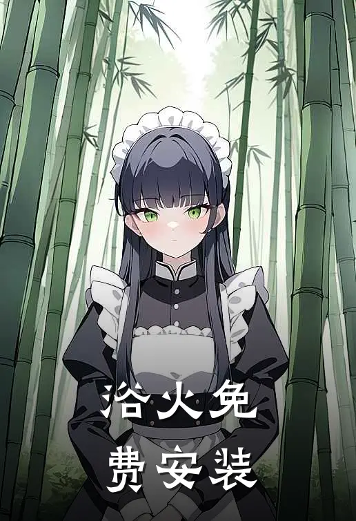 浴火免费安装