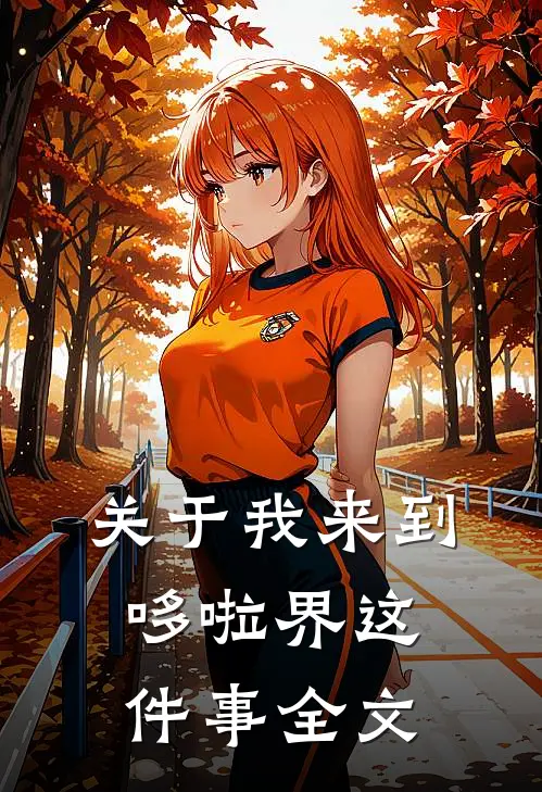 关于我来到哆啦界这件事全文
