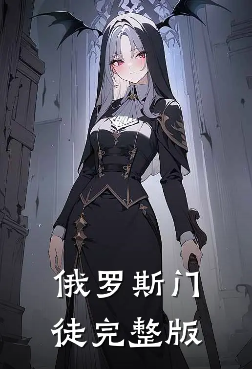俄罗斯门徒完整版