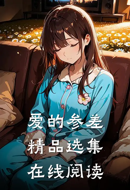爱的参差精品选集在线阅读