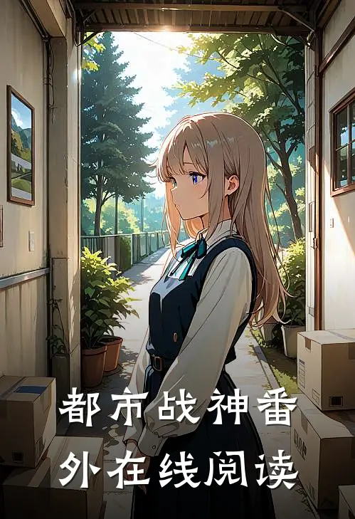 都市战神 番外在线阅读