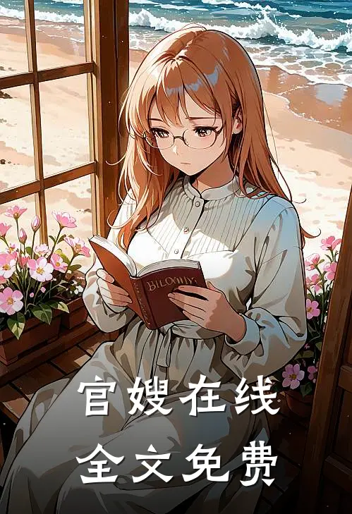 官嫂在线全文免费