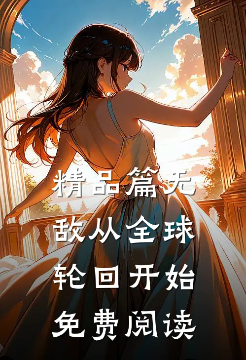 精品篇无敌从全球轮回开始免费阅读