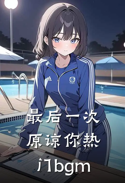 最后一次原谅你热门bgm