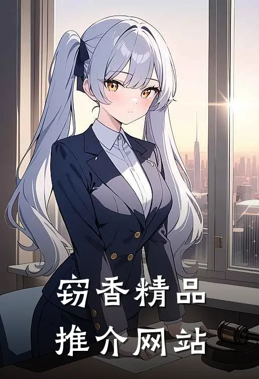 窃香精品推介网站