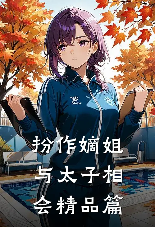 扮作嫡姐与太子相会精品篇