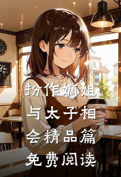 扮作嫡姐与太子相会精品篇免费阅读