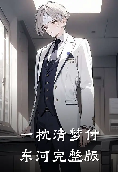 一枕清梦付东河完整版