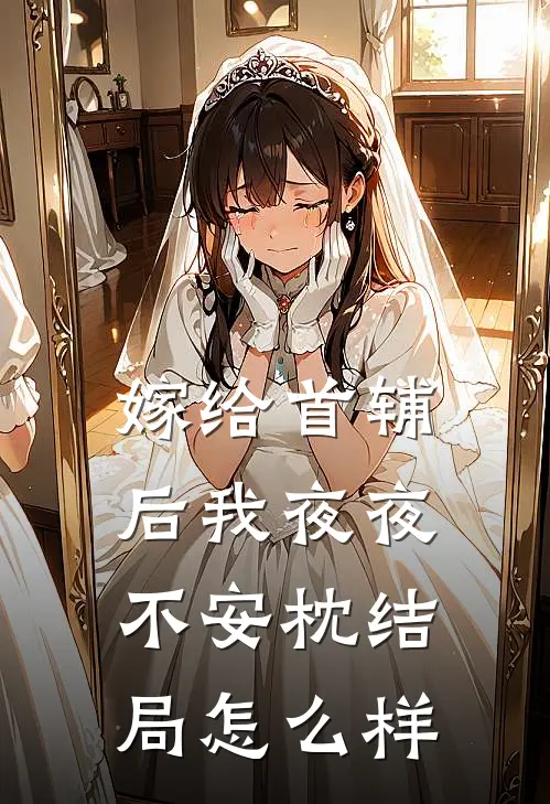 嫁给首辅后我夜夜不安枕结局怎么样