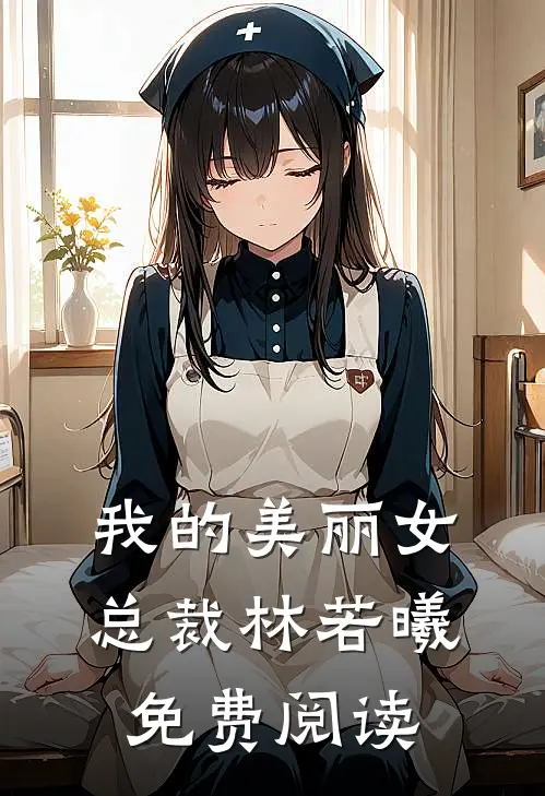 我的美丽女总裁林若曦免费阅读