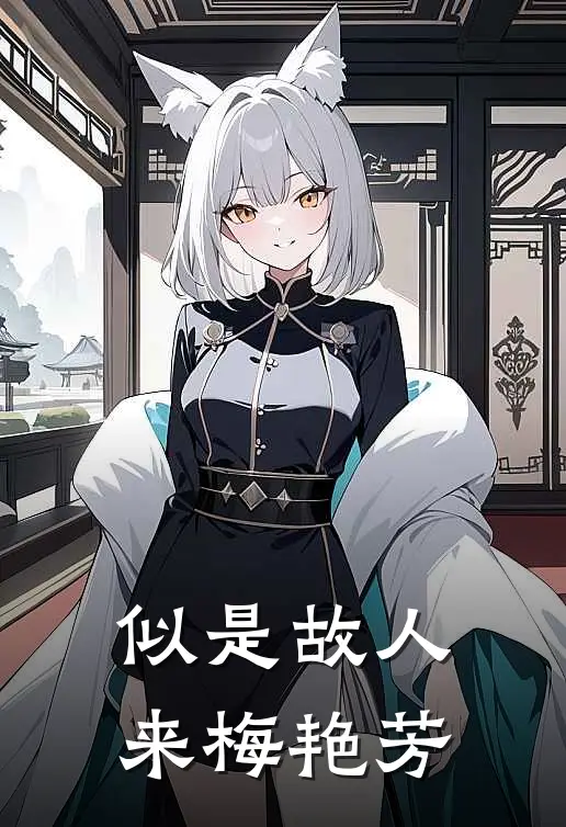 似是故人来梅艳芳