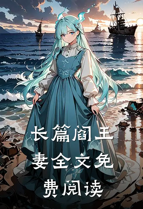 长篇阎王妻全文免费阅读