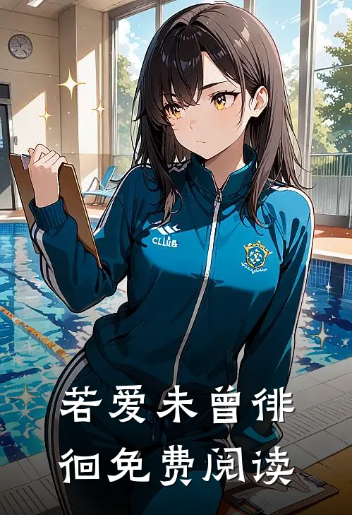 若爱未曾徘徊免费阅读