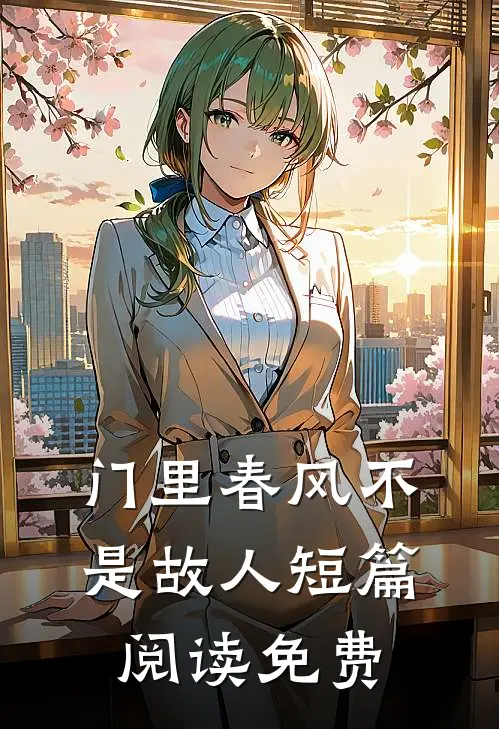 门里春风不是故人短篇阅读免费