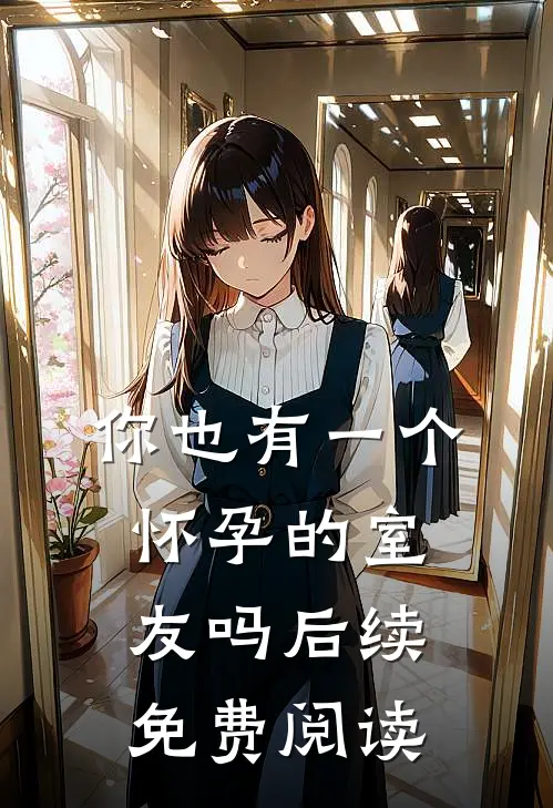 你也有一个怀孕的室友吗后续免费阅读