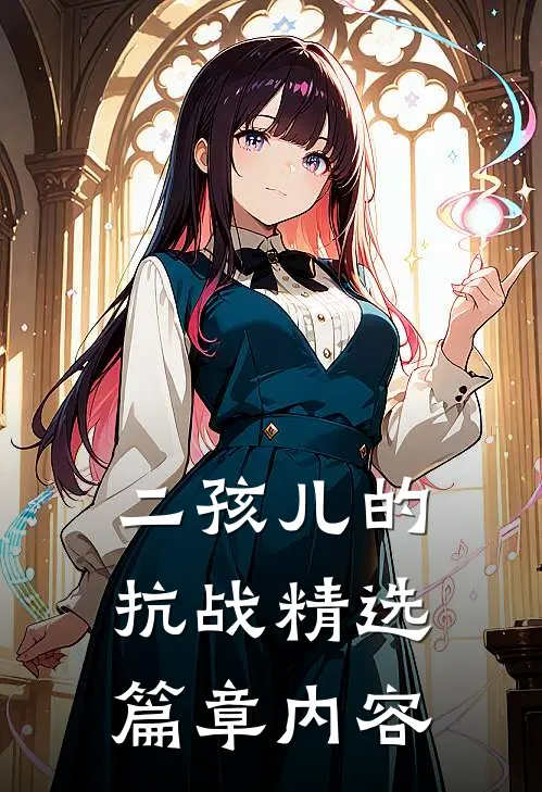 二孩儿的抗战精选篇章内容