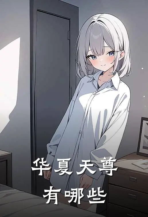 华夏天尊有哪些