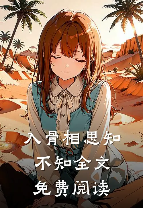 入骨相思知不知全文免费阅读