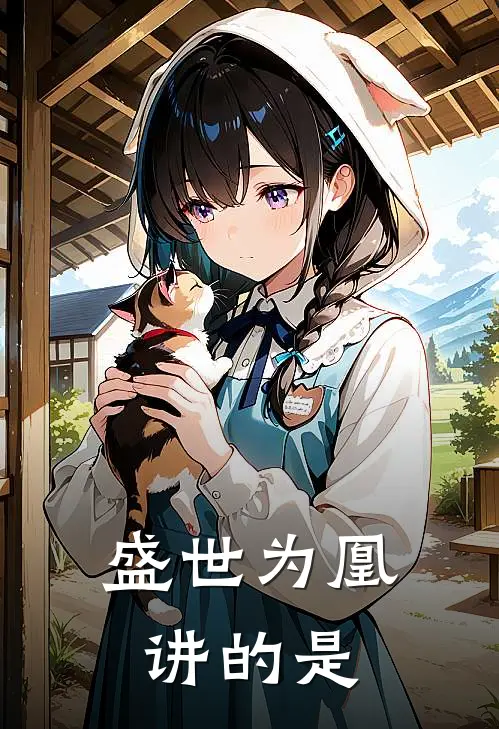盛世为凰讲的是