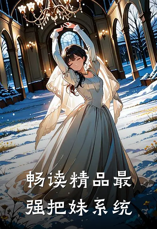 畅读精品最强把妹系统
