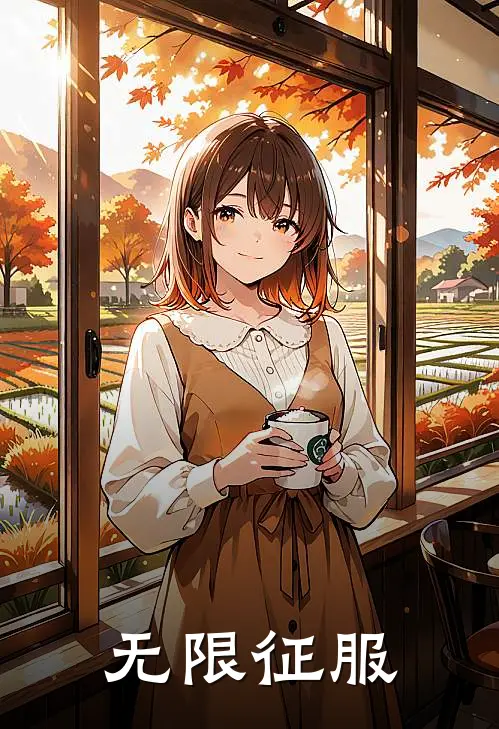 无限征服