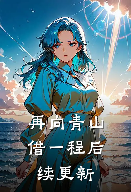 再向青山借一程后续更新