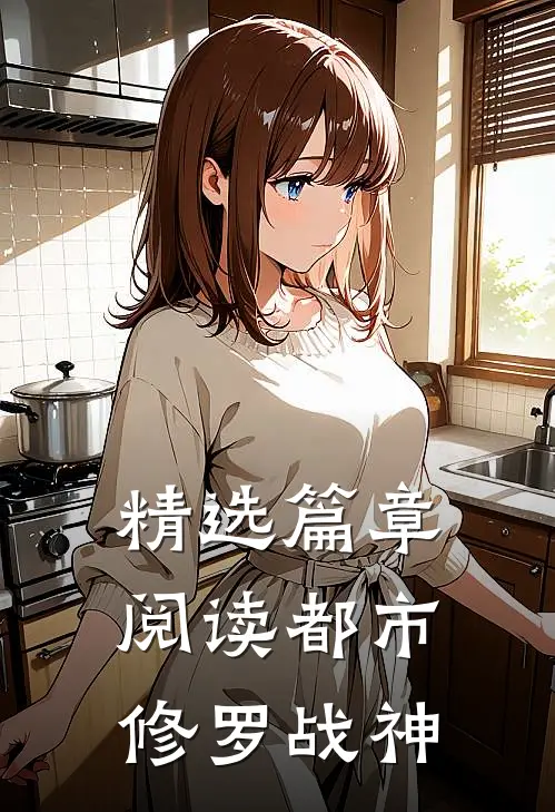 精选篇章阅读都市修罗战神