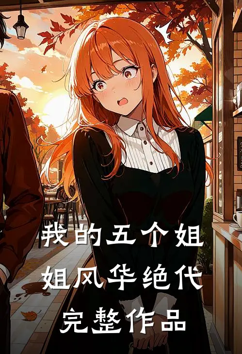 我的五个姐姐风华绝代完整作品
