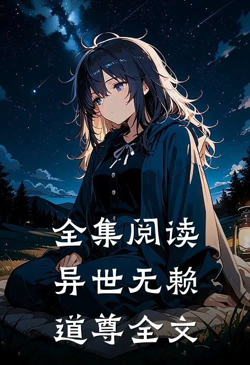 全集阅读异世无赖道尊全文