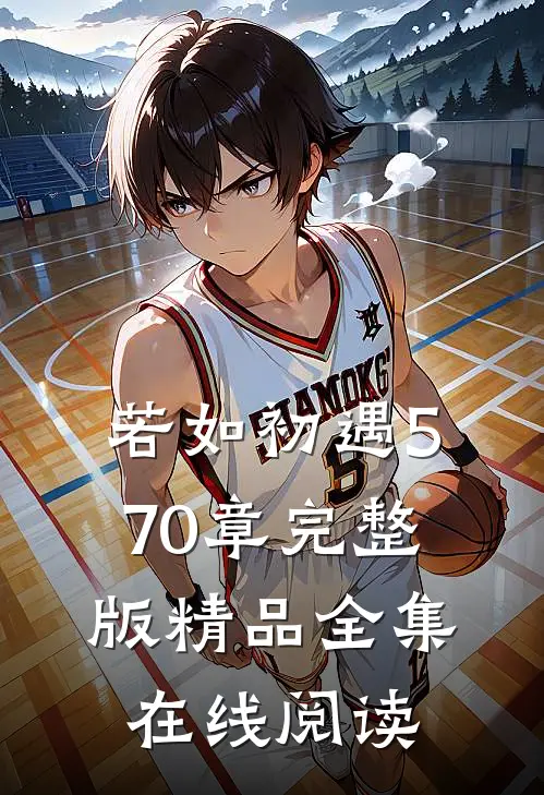 若如初遇570章完整版精品全集在线阅读