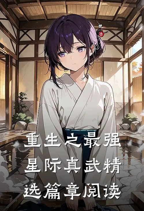 重生之最强星际真武精选篇章阅读