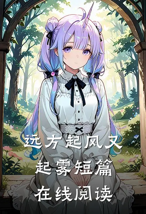 远方起风又起雾短篇在线阅读