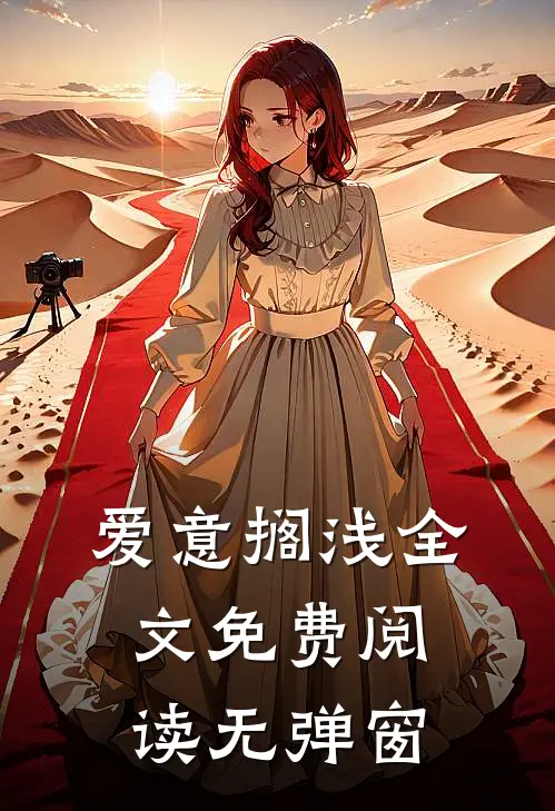 爱意搁浅全文免费阅读无弹窗