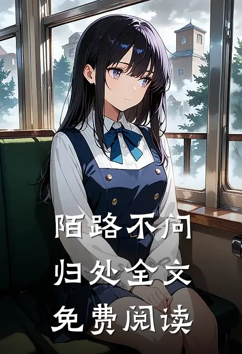 陌路不问归处全文免费阅读