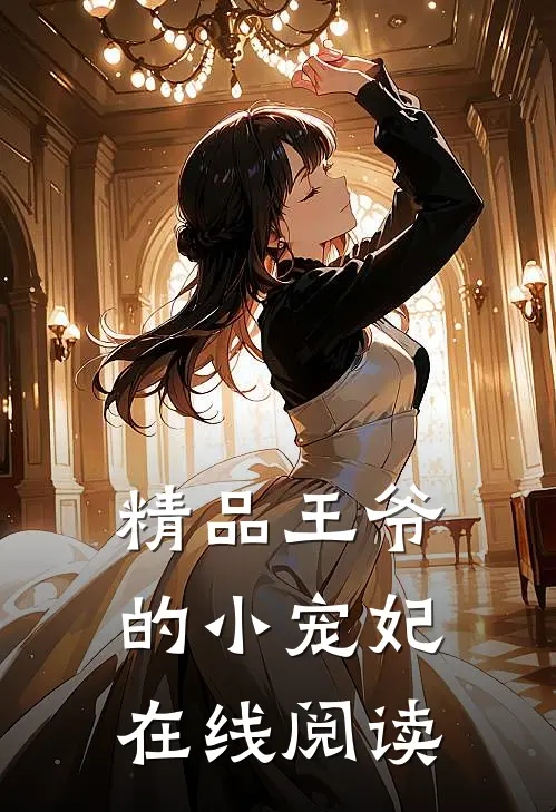精品王爷的小宠妃在线阅读