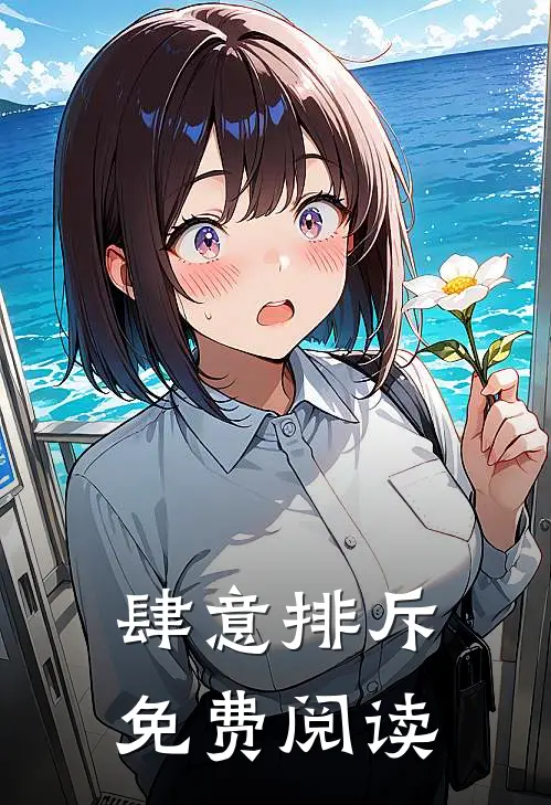 肆意排斥免费阅读