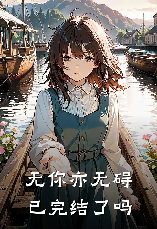 无你亦无碍已完结了吗