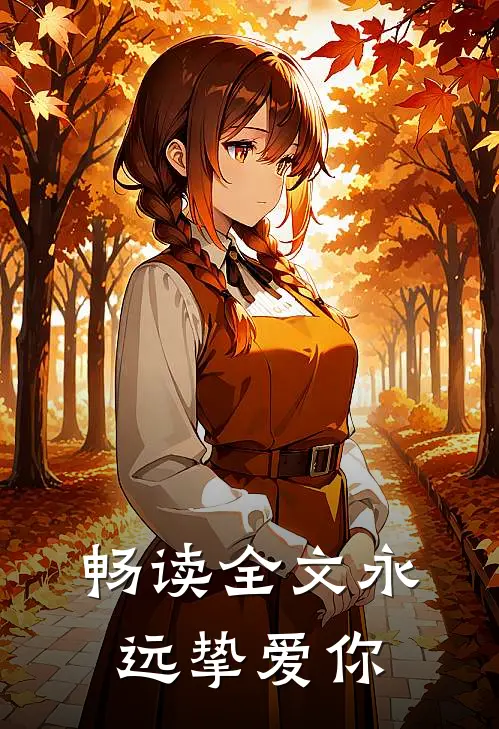 畅读全文永远挚爱你