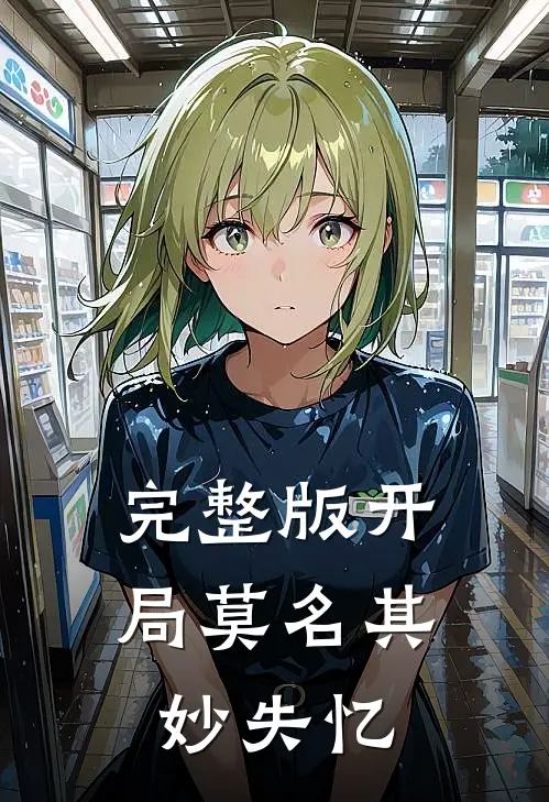 完整版开局莫名其妙失忆
