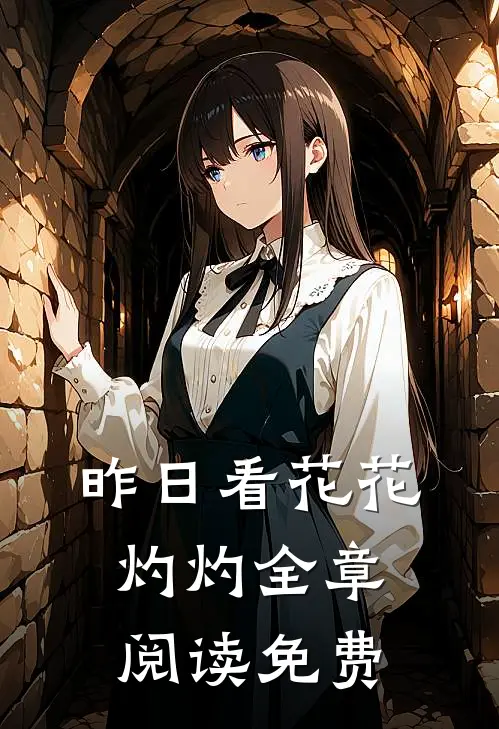 昨日看花花灼灼全章阅读免费