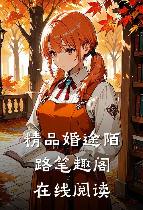 精品婚途陌路笔趣阁在线阅读