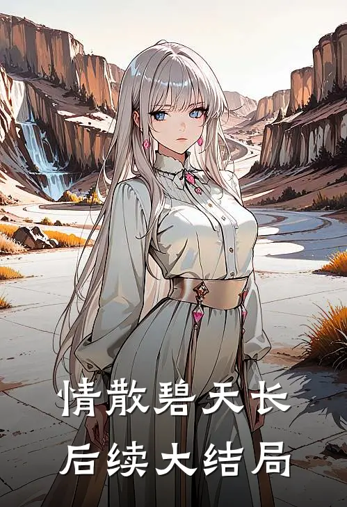情散碧天长后续大结局