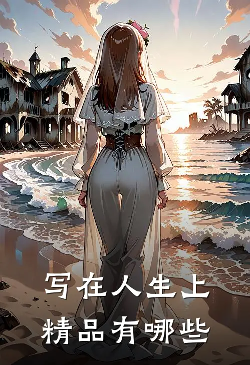 写在人生上精品有哪些