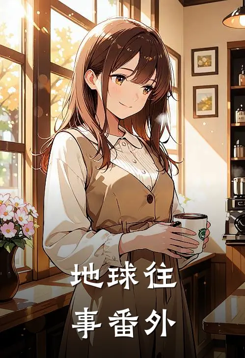 地球往事 番外
