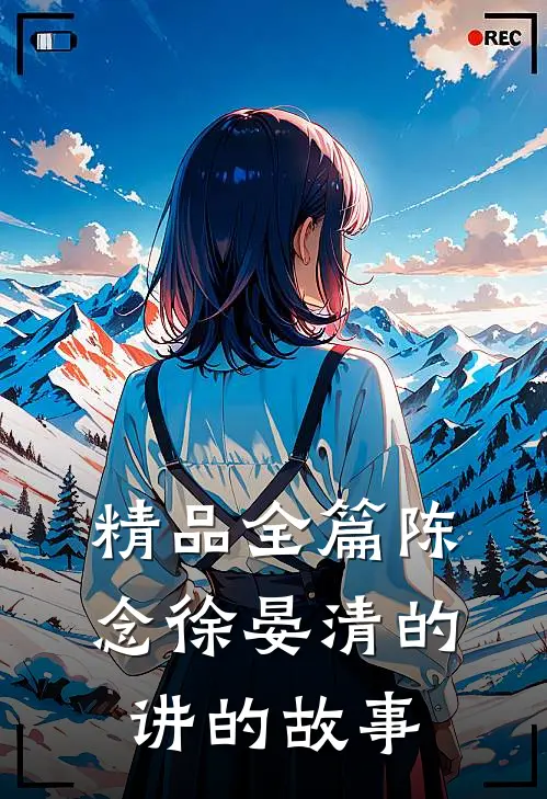 精品全篇陈念徐晏清的讲的故事