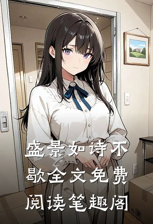 盛景如诗不歇全文免费阅读笔趣阁