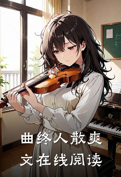 曲终人散爽文在线阅读