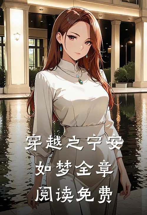 穿越之宁安如梦全章阅读免费