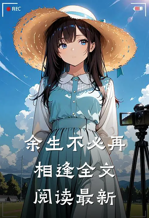 余生不必再相逢全文阅读最新